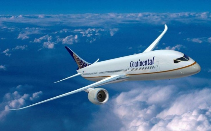 大石桥到丹麦机场航空货运_大石桥到丹麦航空快递加急件